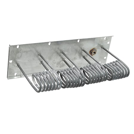 Hobart Heating Element, 208/240V 858460-1